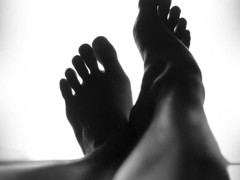 希腊圣托里尼<br>rcdjexg.cn 蓝顶教堂落日